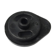 Планка Black & Decker за бормашина  KR1102, KR7532, KR8542, FME142 - product - BKD6000627