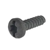 Винт Black & Decker  M3.5X13, D26200K, DW304PK, DW341K, DW343K, DW682K, DW702, DW717XPS, FME142, KR7532, KR911