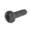 Винт Black & Decker  M3.5X13, D26200K, DW304PK, DW341K, DW343K, DW682K, DW702, DW717XPS, FME142, KR7532, KR911