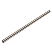 Вал Black & Decker за бормашина  FME142, KR1102, KR7532, KR8542, KR911 - product - BKD6000630