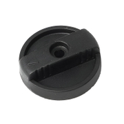 Превключвател Black & Decker на скоростите за бормашина  FME142, KR1102, KR7532, KR8542, KR911 - product - BKD6000631