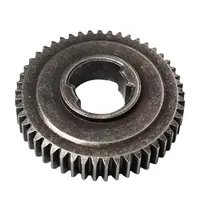 Зъбно колело за бормашина Black & Decker  FME142, KR1102, KR7532, KR8542, KR911