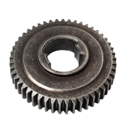 Колело зъбно Black & Decker за бормашина  FME142, KR1102, KR7532, KR8542, KR911 - product - BKD6000632