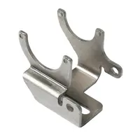 Планка за бормашина Black & Decker  FME142, KR1102, KR7532, KR8542, KR911