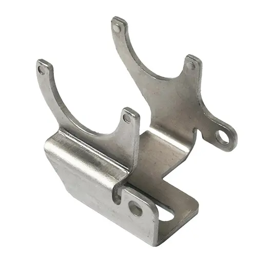 Планка за бормашина Black & Decker  FME142, KR1102, KR7532, KR8542, KR911