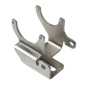 Планка Black & Decker за бормашина  FME142, KR1102, KR7532, KR8542, KR911 - product - BKD6000633