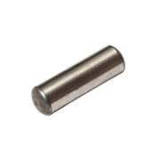 Щифт Black & Decker за бормашина  FME142, KR1102, KR7532, KR8542, KR911 - product - BKD6000635