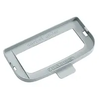 Водач за парочистачка Black & Decker  FSM1610, FSM1620, FSM1630BL, FSM1630ND