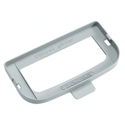 Водач Black & Decker за парочистачка  FSM1610, FSM1620, FSM1630BL, FSM1630ND - product - BKD6000636