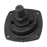 Гнездо Black & Decker лагерно к-кт за ъглошлайф  KG1200, KG1202