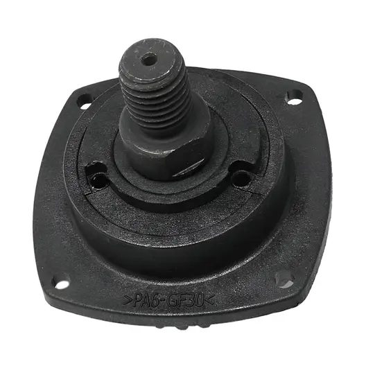 Гнездо Black & Decker лагерно к-кт за ъглошлайф  KG1200, KG1202