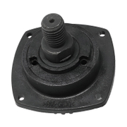 Гнездо Black & Decker лагерно к-кт за ъглошлайф  KG1200, KG1202 - product - BKD6000638