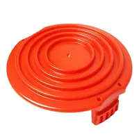 Капак за косачка Black & Decker  GL701, GL716, GL720, GL741