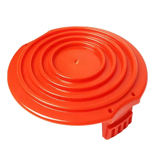 Капак за косачка Black & Decker  GL701, GL716, GL720, GL741