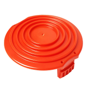 Капак Black & Decker за моторна коса  GL701, GL716, GL720, GL741 - product - BKD6000639