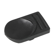 Плъзгач Black & Decker за ъглошлайф  AST6, CD105, CD115 - product - BKD6000640