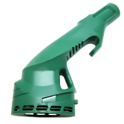 Корпус Black & Decker за електрически тример  GL675, GL680, GL685, GL686, GL687, GL690 - product - BKD6000641