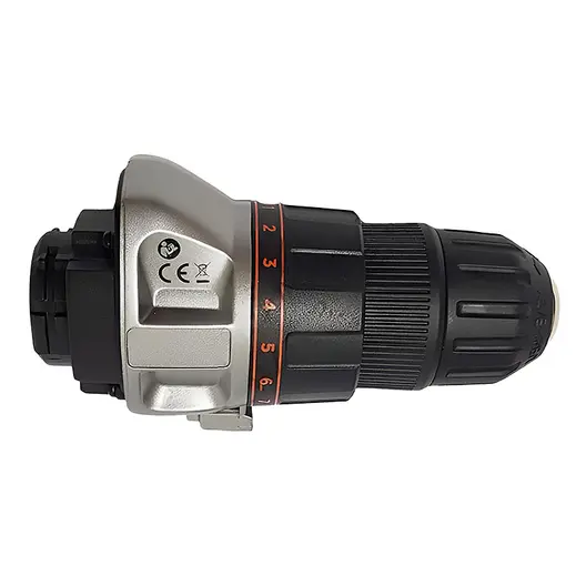 Редуктор за винтоверт Black & Decker  MT350K