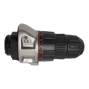 Редуктор Black & Decker к-кт за винтоверт  MT350K - product - BKD6000643