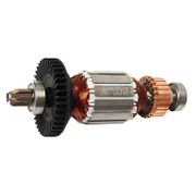 Котва Black & Decker за винтоверт  MT350K - product - BKD6000644