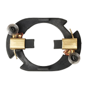 Четкодържател Black & Decker к-кт за винтоверт  MT350K - product - BKD6000645