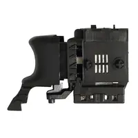 Прекъсвач за винтоверт Black & Decker  MT350K
