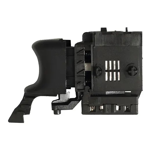 Прекъсвач за винтоверт Black & Decker  MT350K