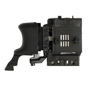 Прекъсвач Black & Decker за винтоверт  MT350K - product - BKD6000646