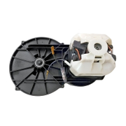 Електродвигател Black & Decker за моторна коса  EMAX34 - product - BKD6000649