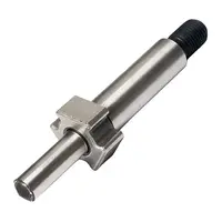 Шпиндел за бормашина Black & Decker  BDK600, BDK700K, FME140, KR1001, KR805, KR806K