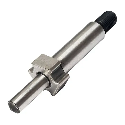 Шпиндел за бормашина Black & Decker  BDK600, BDK700K, FME140, KR1001, KR805, KR806K