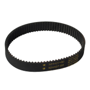 Ремък Black & Decker за ренде  BD725, KW725, 246-3M-12 - product - BKD6000652