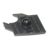 Носач за виброшлайф Black & Decker  KA1000, KA168K, KA270K, KA272, KA280K, KA280, KA280LK