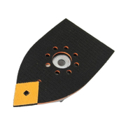 Плот Black & Decker за ексцентършлайф  KA270K, KA272 - product - BKD6000654