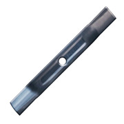 Нож Black & Decker за колесна коса  EMAX34 - product - BKD6000656