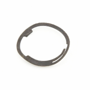 Пръстен Black & Decker пружинен за ъглошлайф  CD500, DW401K, DW448, DW450K, DW451K, DW456K, DW458K, DW808, DW817, DW818, DW819 - product - BKD6000657