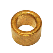 Втулка Black & Decker за ъглошлайф  KG1200, KG1202 - product - BKD6000660