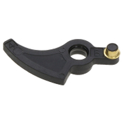 Лост Black & Decker застопоряващ за електрически тример  GL4525, GLC1823L, GLC1823L20, ST1823, ST1823, ST4525, ST5528, ST5530 - product - BKD6000661