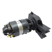 Електродвигател Black & Decker за лентов шлайф  KA900E, XTA900EK - product - BKD6000662