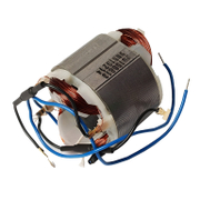 Статор Black & Decker за зеге  AST8XC, KS600E, KS601E, KS602E, KS603E, KS700PE, KS701PE, KS702PE, KS703PE - product - BKD6000663