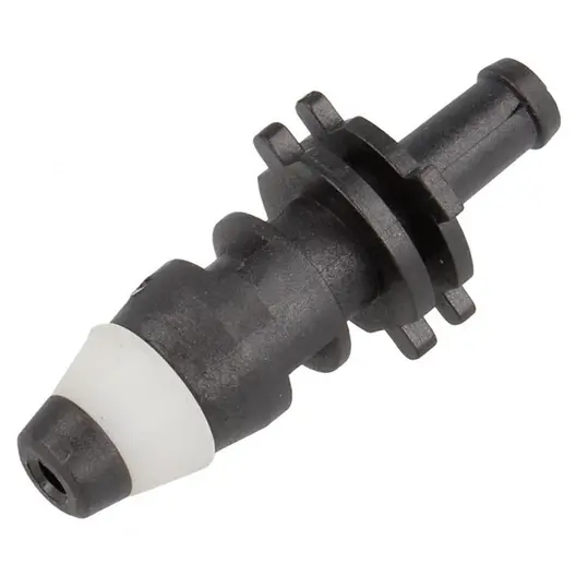Дюза за парочистачка Black & Decker  FSH10SM, FSMH16151, FSMH1621, FSS1600