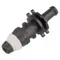 Дюза за парочистачка Black & Decker  FSH10SM, FSMH16151, FSMH1621, FSS1600