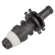 Дюза Black & Decker за парочистачка  FSH10SM, FSMH16151, FSMH1621, FSS1600 - product - BKD6000665