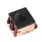 Прекъсвач за ъглошлайф Black & Decker  BEG110, BEG110K, BEG120, BEG210, BEG210K, BEG220K, FMEG210K, FMEG220K