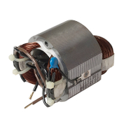 Статор Black & Decker за зеге  KS701E, KS701PEK - product - BKD6000667