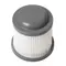 Въздушен филтър за прахосмукачка Black & Decker  PD1020L, PD1200AV, PD1202L, PD1420LP, PD1820L, PV1020L, PV1200AV, PV1420L, PV1820L