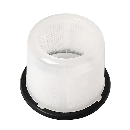 Въздушен филтър за прахосмукачка Black & Decker  BDH1820P, PD1020L, PD1200AV, PD1202L, PD1420LP, PD1820L, PV1020L, PV1200AV, PV1420L, PV1820L