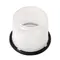 Въздушен филтър за прахосмукачка Black & Decker  BDH1820P, PD1020L, PD1200AV, PD1202L, PD1420LP, PD1820L, PV1020L, PV1200AV, PV1420L, PV1820L