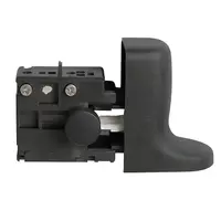 Прекъсвач за бормашина Bosch  CD714CRES, KR504CRE, KR554CRESK, KR714CRES, KR750