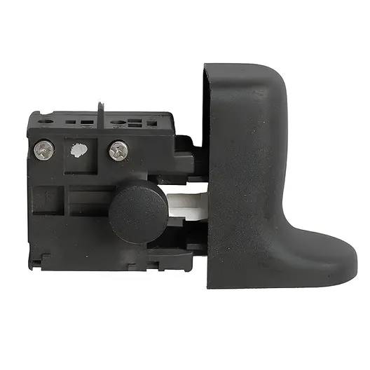 Прекъсвач за бормашина Bosch  CD714CRES, KR504CRE, KR554CRESK, KR714CRES, KR750